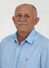 JOÃO IZIDORO LOPES