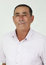 PAULO TEIXEIRA PINTO