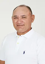 CICERO PINHEIRO DASILVA