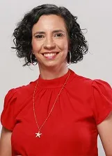 ELIDA RACHEL MIRANDA SOUSA