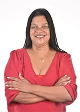 FLÁVIA REJANE CARDOSO FERREIRA