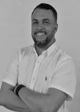 PAULO HENRICK FELIX RIBEIRO