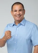 FLÁVIO ANTONIO MORENO DA SILVA