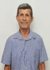 CICERO DAMIÃO DA SILVA