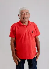 JURACY FERREIRA SILVA