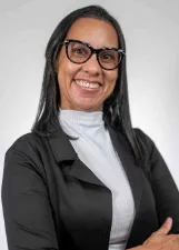 MICHELINE BORGES HONORATO BATISTA DA COSTA