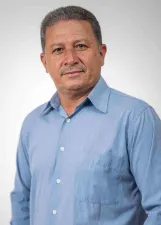 JOSÉ CARLOS DA SILVA