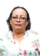 MARIA IVONE DOS SANTOS SILVA