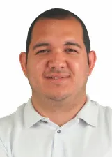 WALLACY DA SILVA SAMPAIO