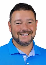 LUIZ HENRIQUE DA SILVA