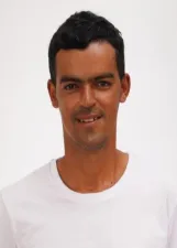 LUCAS DUARTE DO NASCIMENTO