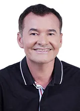 JOSIVALDO FERREIRA DA SILVA