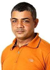 JOSENILDO ALEXANDRE DA SILVA