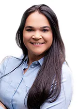 DAÍSE FERREIRA DA SILVA GUEDES