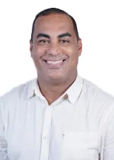 ANDRÉ NASCIMENTO SILVA