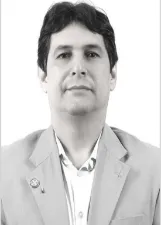 JOSÉ FÁBIO SILVA TARGINO