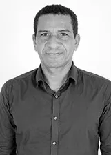 ISRAEL CIRILO DA SILVA