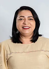 MARIA DA CONCEIÇÃO SIQUEIRA DOS SANTOS DA CRUZ