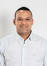 CICERO MARCOS SANDES