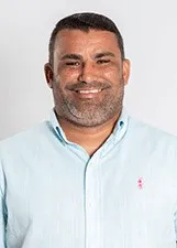 ADENILSON DE ARAÚJO DE SOUZA