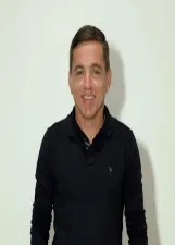 CRISTIANO JOSE DA SILVA