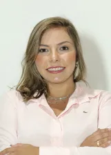 LORENA ALVES DA SILVA