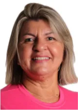 NEILZA ELIAS DA SILVA