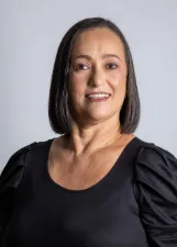 ELISABETH COIMBRA DA SILVA