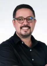 JOSÉ LAVODNAS RODRIGUES DE ASSIS JÚNIOR