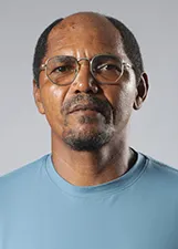 ANTONIO ROBÉRIO SALES DOS SANTOS