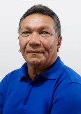 REGINALDO BARRETO DOS SANTOS