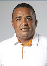 FRANCISCO LINAURO DA SILVA OLIVEIRA