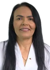 MARIA MARGARIDA PEREIRA DA SILVA