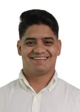 KLEBER PEREIRA DAMASCENO FREITAS