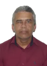 JOSÉ REGINALDO FERREIRA