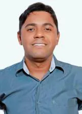 LUIZ FERNANDO LOURENÇO SANTOS