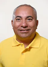 JOSÉ COSMO SOARES ALENCAR