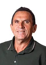 GERNÂNDIO DE FARIAS FERREIRA