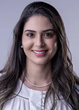 CAMILA SOARES PORCIÚNCULA