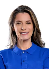 ANNY IZABELLE TORRES MELO DE LINS SOUZA