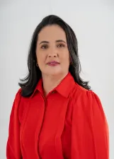 CARMEN LOURDES BATISTA LINS