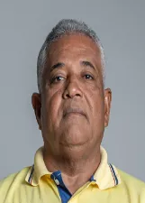 ANTONIO CARLOS RAMOS RODRIGUES