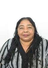 KARLA MARIA LUCINDA DA SILVA