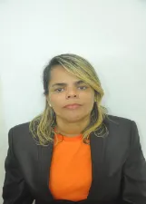 RAFAELA DOS SANTOS PADRE DO NASCIMENTO