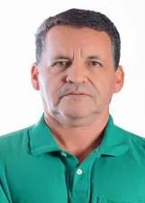 MARCELO DE SOUZA MENDONÇA