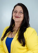 ISABEL CRISTINA SOUZA CHAVES