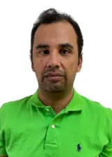 JEFFERSON ARAUJO DANTAS