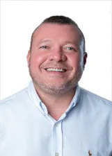 EDINALDO PEREIRA DOS SANTOS