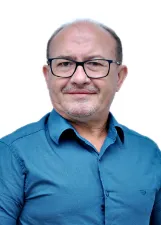 ADAILTON ANTONIO DA SILVA