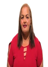 MARILENE ALVINO PINTO